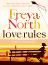 Love Rules (eBook)